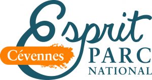 marque Esprit Parc National des Cévennes